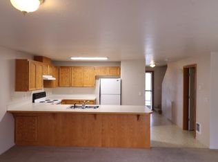 472 Autumn Ave, Eugene, OR 97404