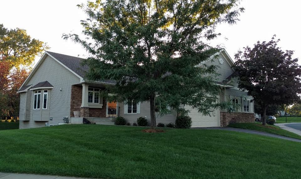 1st image of 4701 Adair Ct