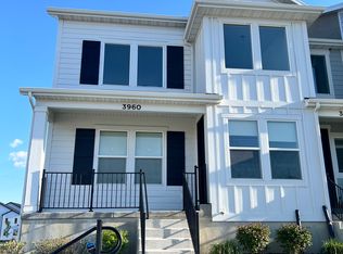 3960 W 1530 N, Lehi, UT 84043