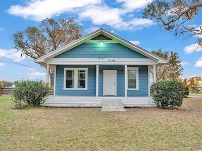 4706 Nesmith Rd, Plant City, FL, 33567