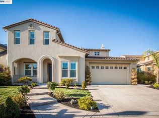 2018 Colmar St, Danville, CA