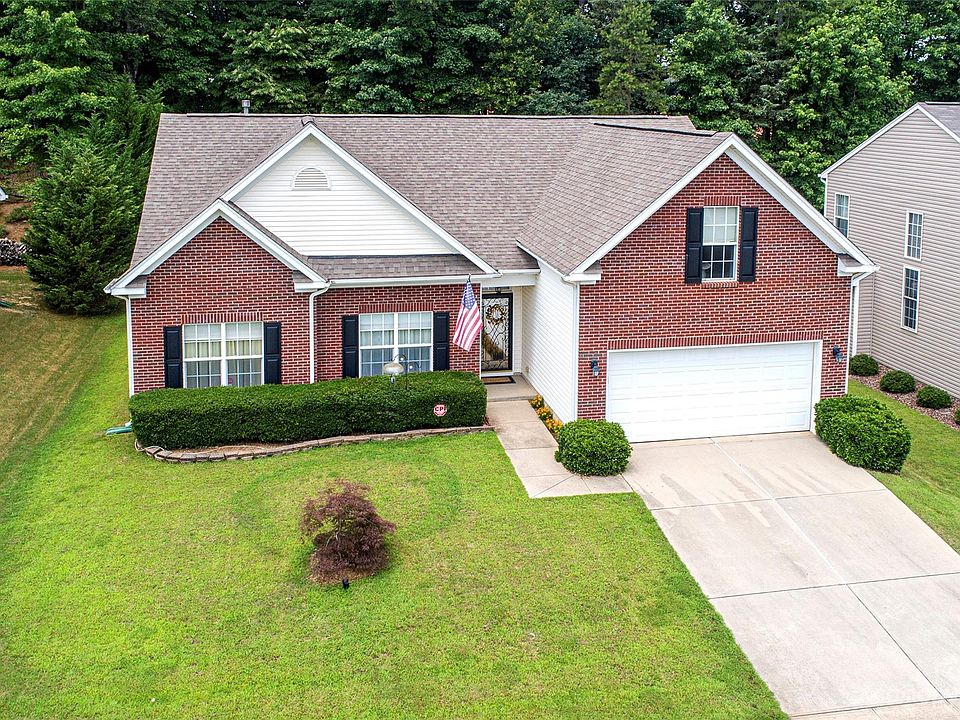 1st image of 10378 Tintinhull Dr