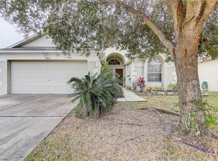 6400 Open Pasture Ct, Wesley Chapel, FL 33545