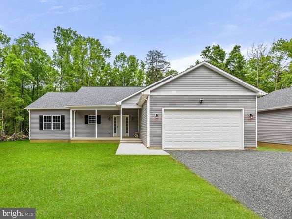 Marshall VA Real Estate - Marshall VA Homes For Sale | Zillow