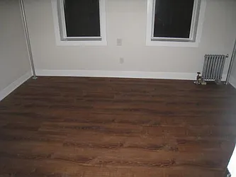 Rented by Alexiou Realty