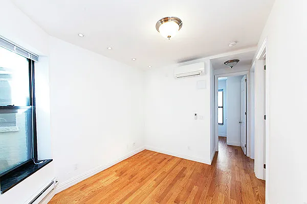 Rented by Keller Williams NYC | media 12