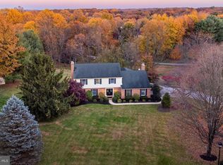 7 Dellwood Ct, Cockeysville, MD 21030