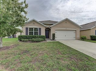 15722 High Bell Pl, Bradenton, FL 34212
