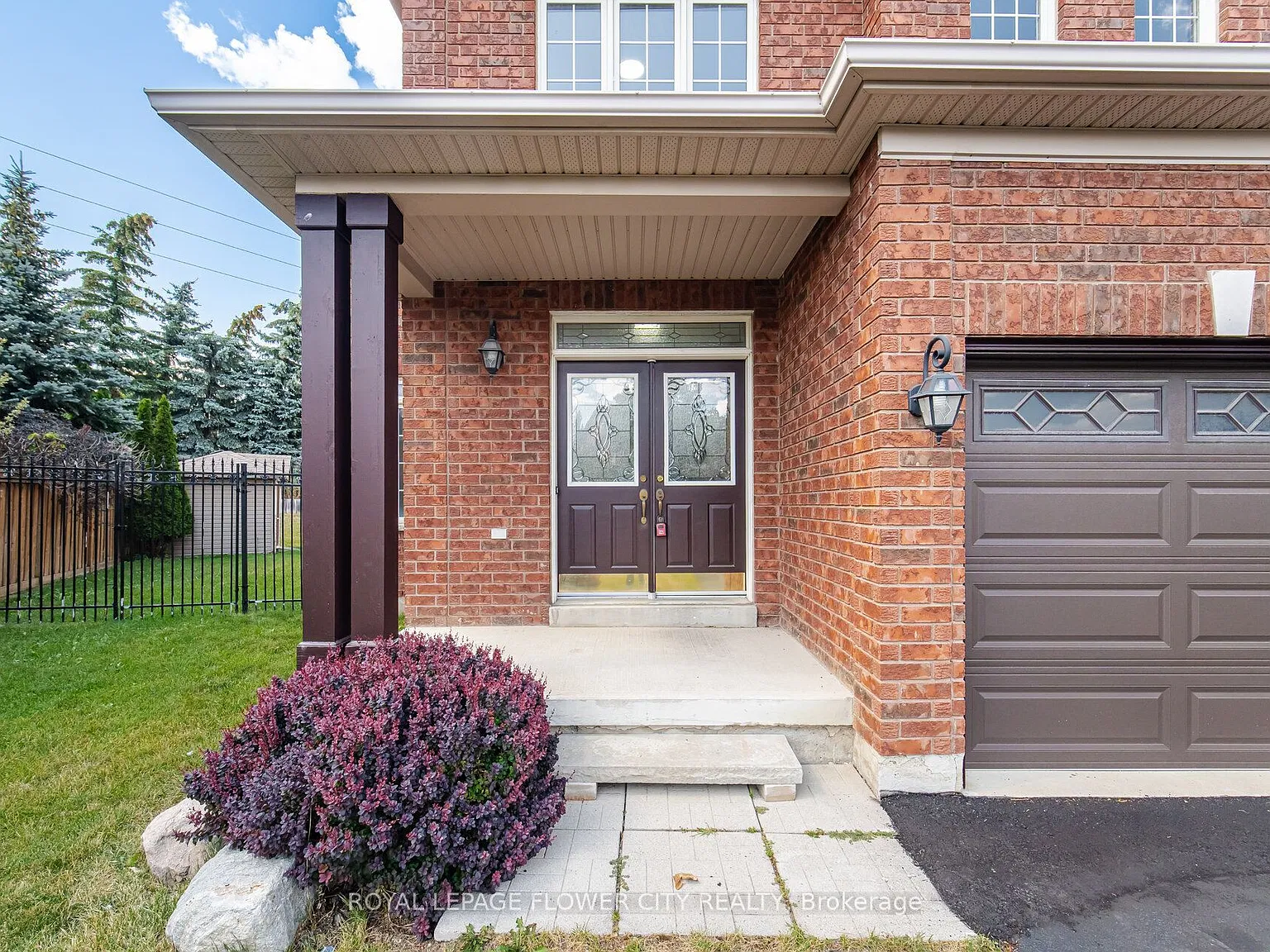 4 bed, $4,000 — Photo 4