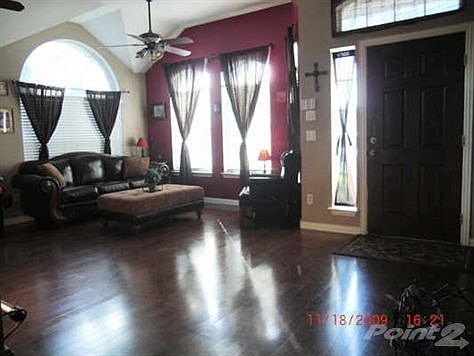 3rd image of 109 Dogwood Trl