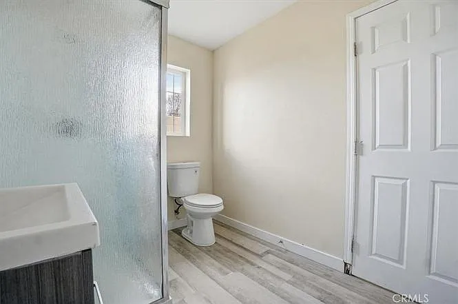 12620 Anthony Pl — Photo 10