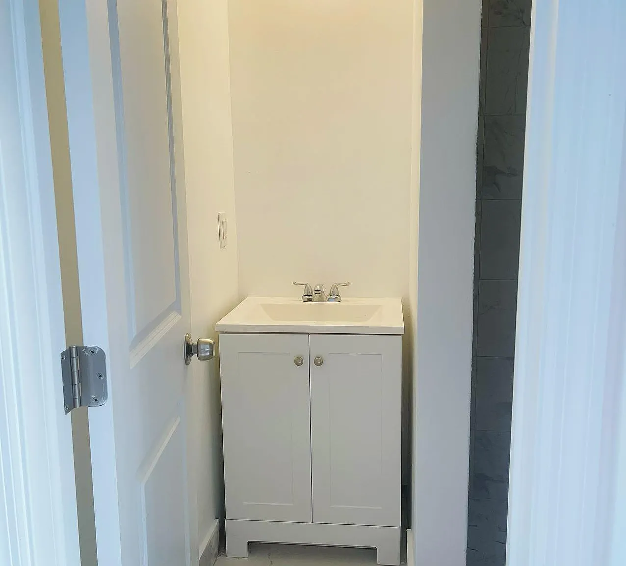 10300 SW 50th Ter — Photo 3