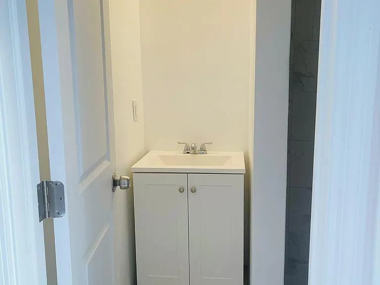 10300 SW 50th Ter #2 — Photo 4