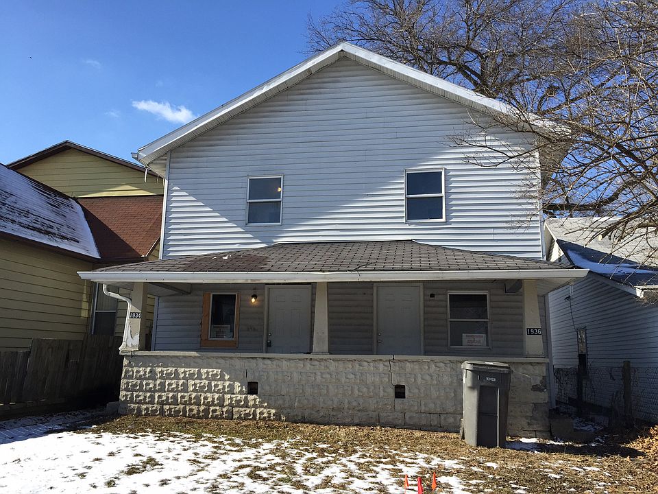 1st image of 1934 Tallman Ave