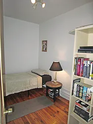 Rented by Town Residential