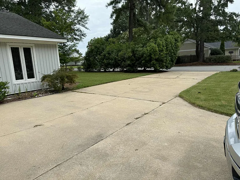 3812 Gloucester Rd — Photo 14