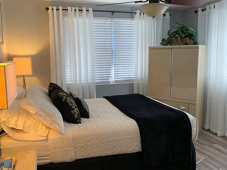 4004 Baden Dr — Photo 14