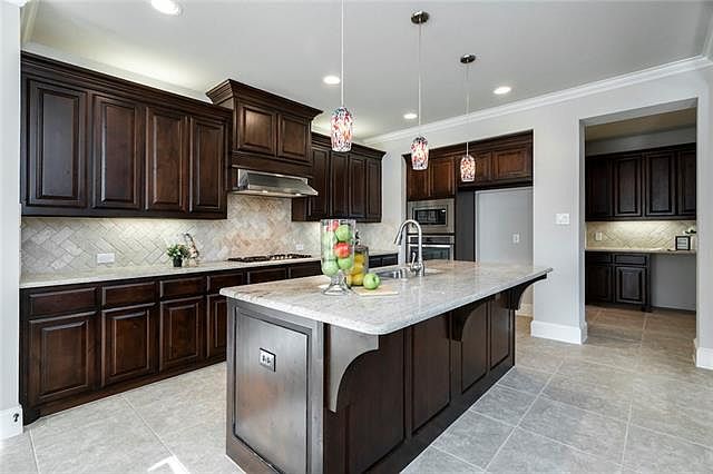 1st image of 5708 Heron Bay Ln