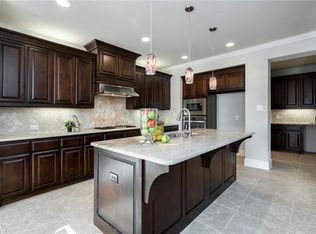 5708 Heron Bay Ln, McKinney, TX 75070