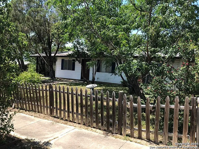 151 Ranch Valley Dr — Photo 14