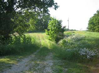 0 Hannah Ln LOT 6, Irvine, KY 40336