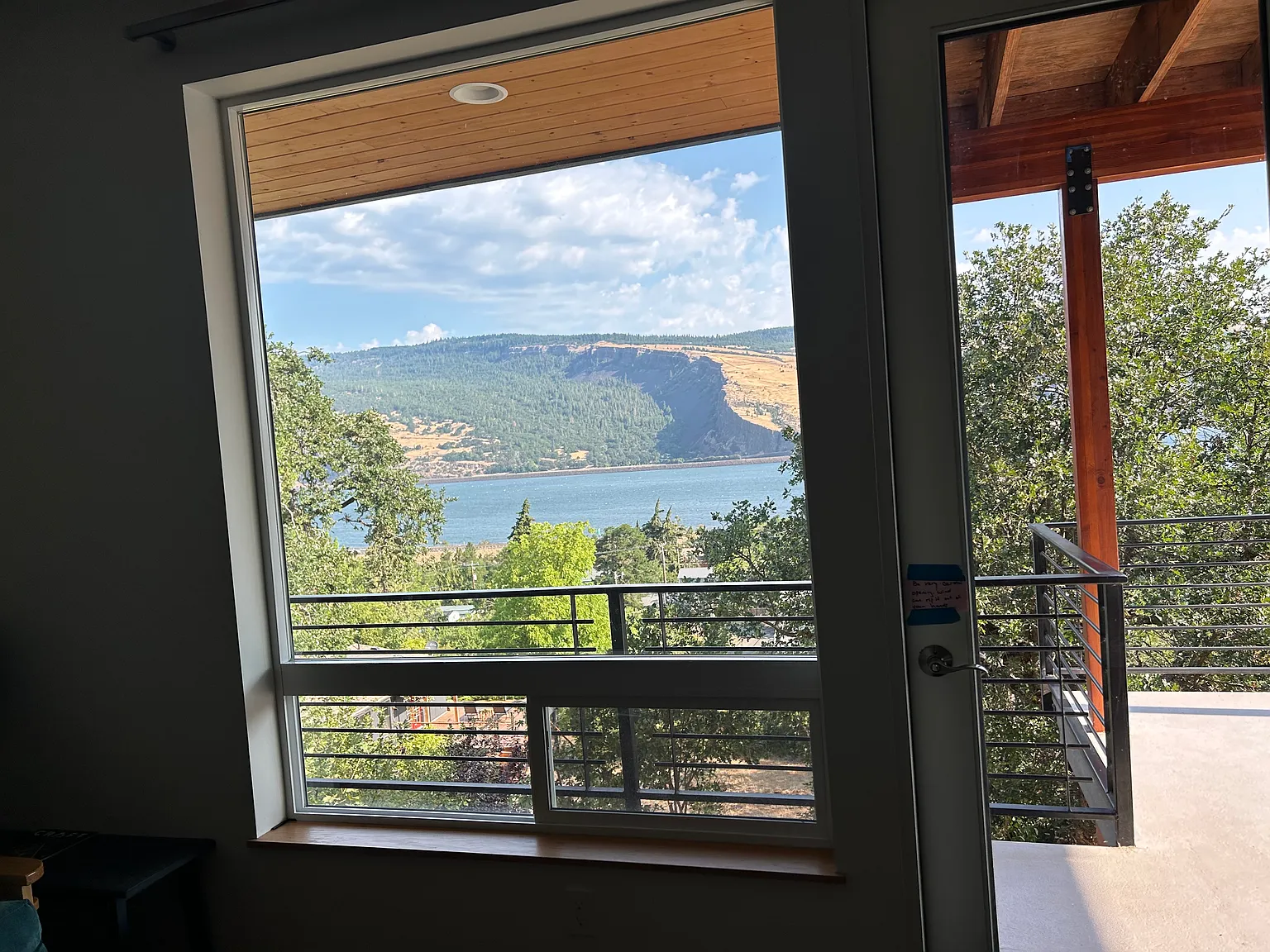 1 bed, 522 sqft, $1,350 — Photo 2