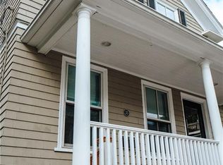 35 Corne St, Newport, RI 02840