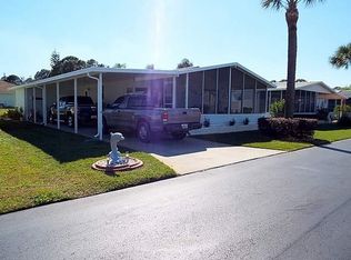 1069 Dewitt St, Sebring, FL 33872