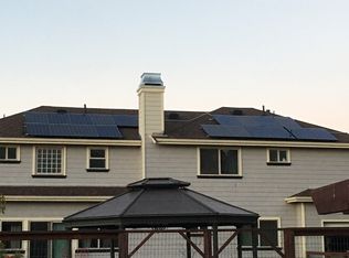 285 Golden Hills Dr, Sutter Creek, CA 95685