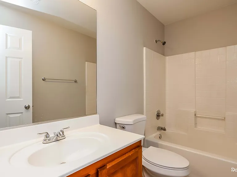 5016 Dodge Ridge Ave — Photo 9