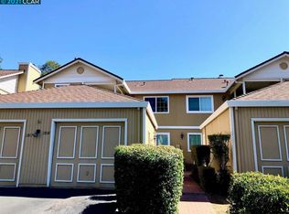 1819 Shirley Dr, Benicia, CA 94510