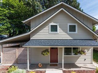 713 E 6th St, Newberg, OR 97132