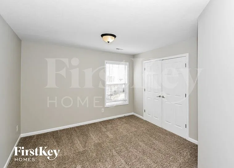 3713 Jolene Ct — Photo 9