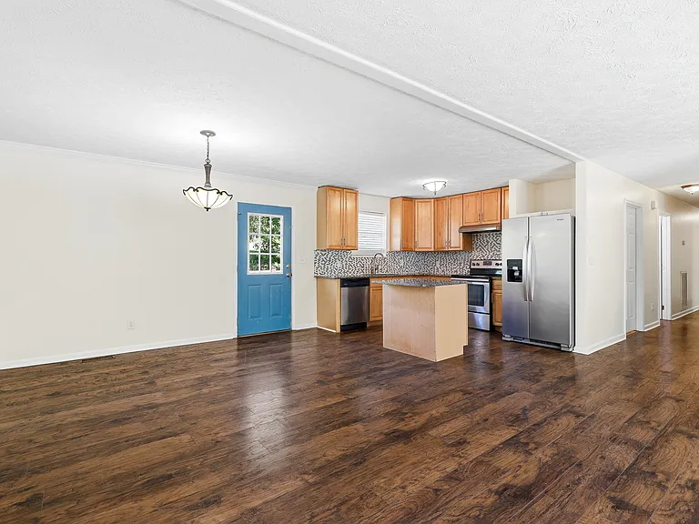1690 River Bend Rd — Photo 15