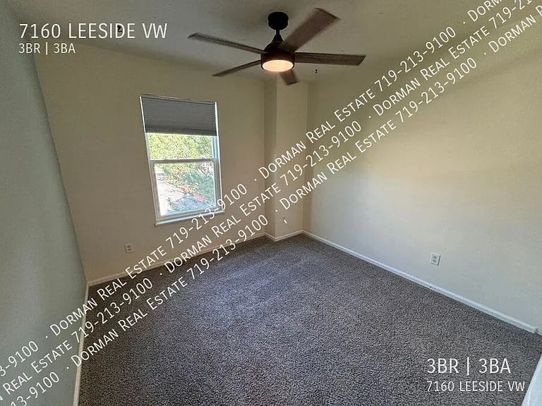 7160 Leeside Vw — Photo 6