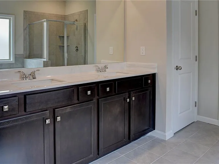 2967 Cove View Ct — Photo 13