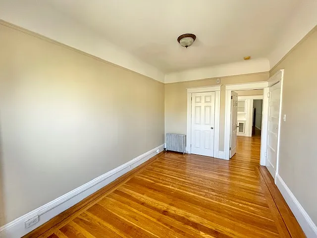 307 Guerrero St #6 — Photo 8
