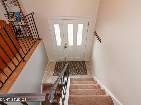 2nd image of 408 Fernwood Dr