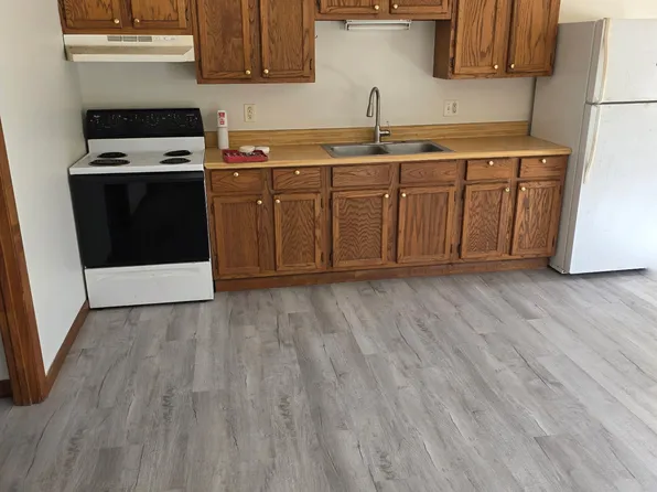 1750 Jonathan Creek Rd APT L, Waynesville, NC 28785