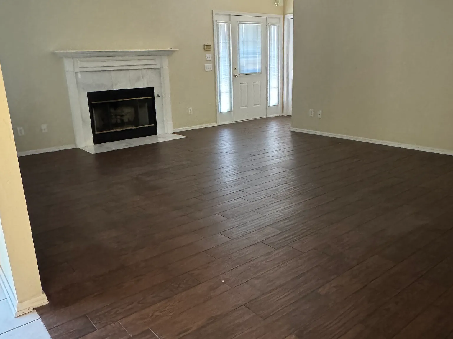 2 bed, 1560 sqft, $1,690 — Photo 3