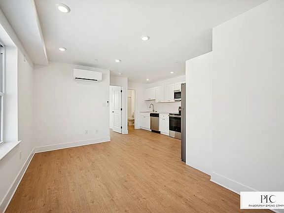 3rd image of 3349 N 19th St #A
