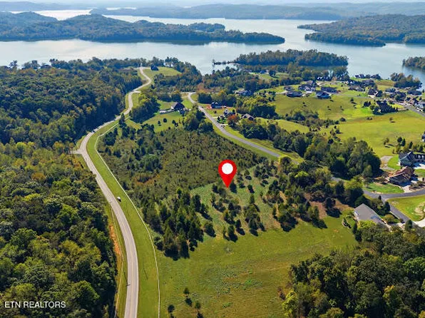 107 Roaming Fawn Dr, Rockwood, TN 37854