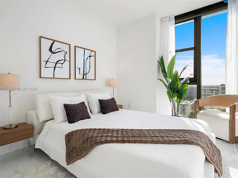 700 NE 24th St #1601 — Photo 24