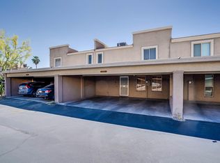 4440 N 21st Pl, Phoenix, AZ 85016