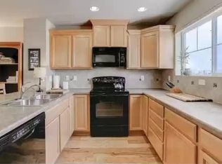 1614 Venice Ln, Longmont, CO 80503