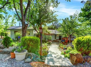 13410 Avelina Way, Grass Valley, CA 95945