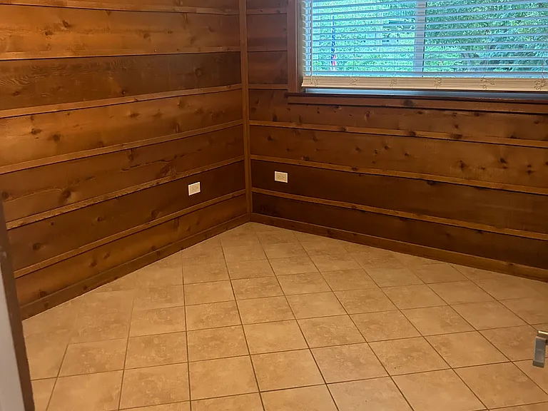 167 Cocoa Dr — Photo 15