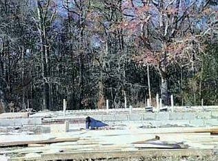 4777 W Creekmill Ct, Grovetown, GA 30813