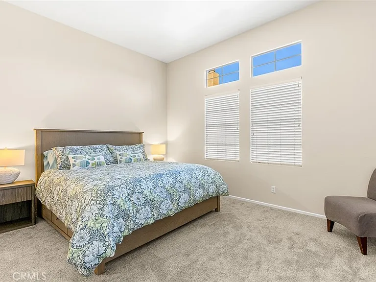 638 Sumner Way — Photo 8