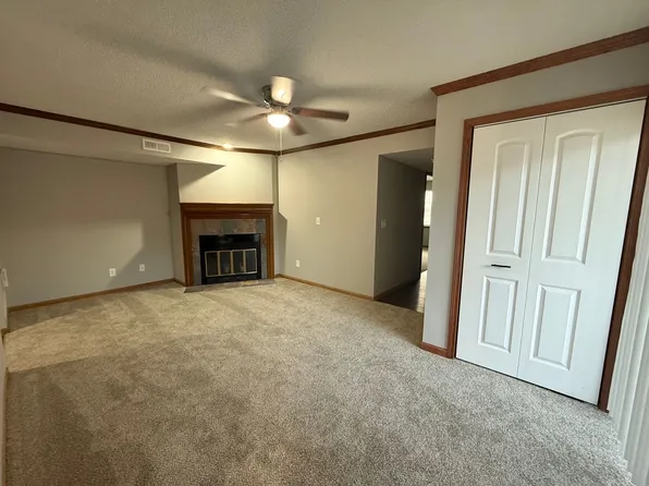 BURROAK, 3403 NW Duncan Rd #3411-05, Blue Springs, MO 64015